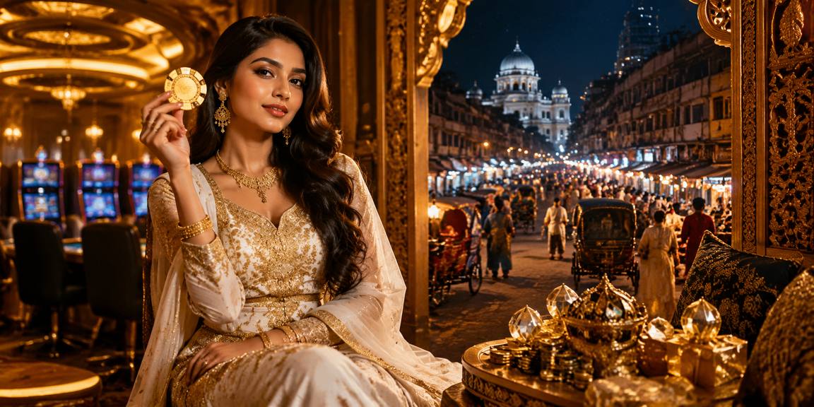 36999 36999 এর শর্তাবলী স্পষ্ট এবং সরল