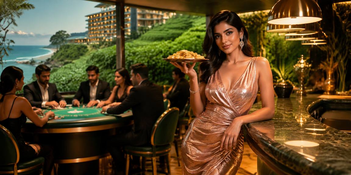 36999 36999-এ ট্রায়াথলন বেটিং মার্কেট