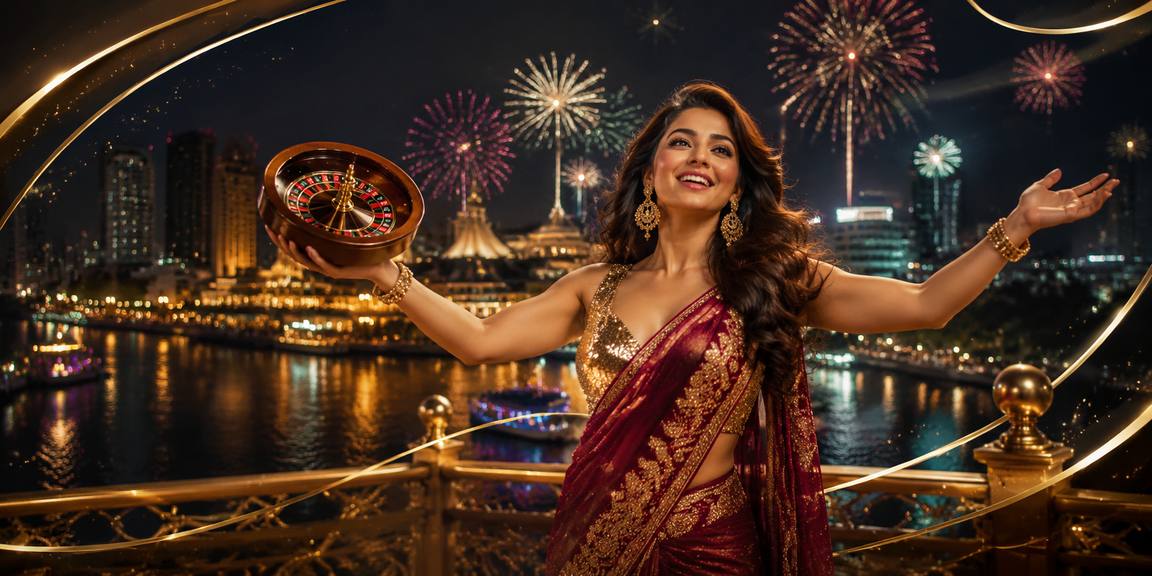 36999 36999 ক্যাসিনোর গেম পরিবার