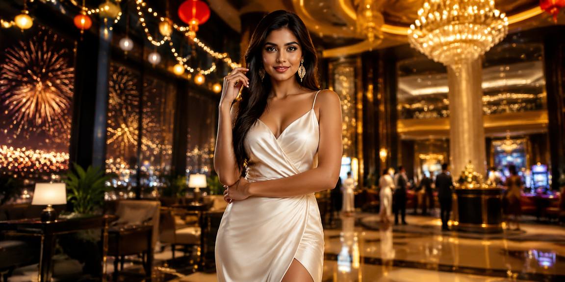 36999 ৩ ধাপে ডাউনলোড করুন