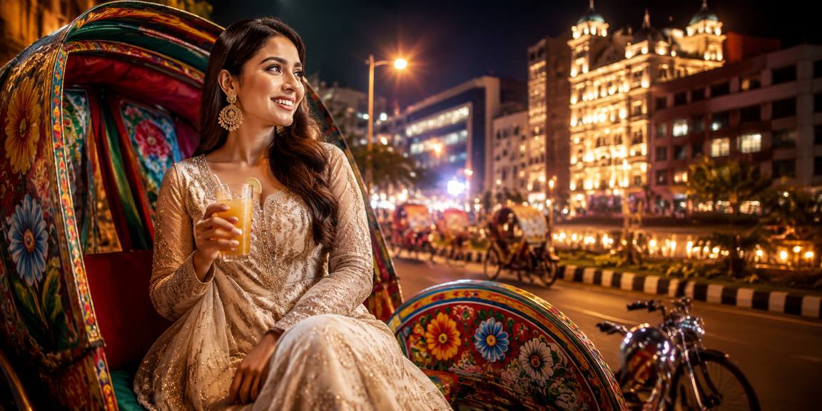 36999 আপনার 36999 অ্যাকাউন্টে ফিরে আসুন
